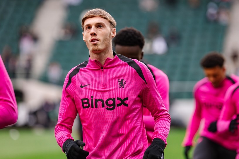 De prestaties van een team hebben een directe invloed op de bereidheid van spelers om te blijven of te vertrekken